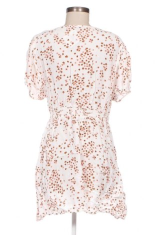 Kleid Cotton On, Größe M, Farbe Mehrfarbig, Preis 8,07 €