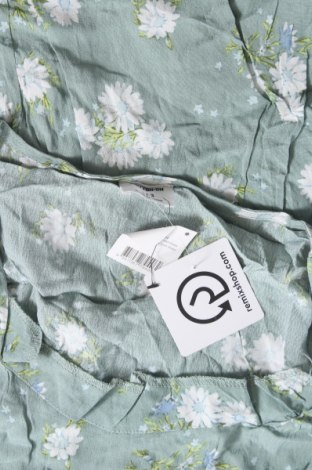 Kleid Cotton On, Größe L, Farbe Grün, Preis € 17,61