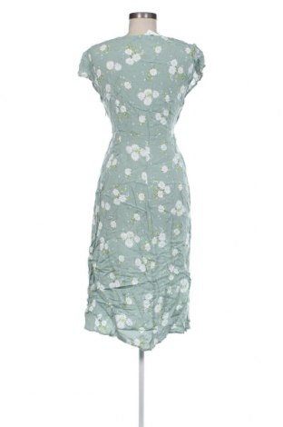 Kleid Cotton On, Größe L, Farbe Grün, Preis 32,01 €