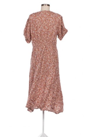 Šaty  Cotton On, Velikost XL, Barva Vícebarevné, Cena  271,00 Kč