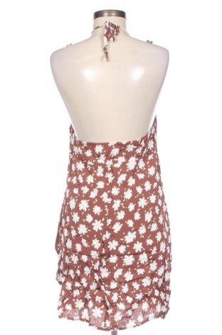 Kleid Cotton On, Größe M, Farbe Mehrfarbig, Preis 20,18 €