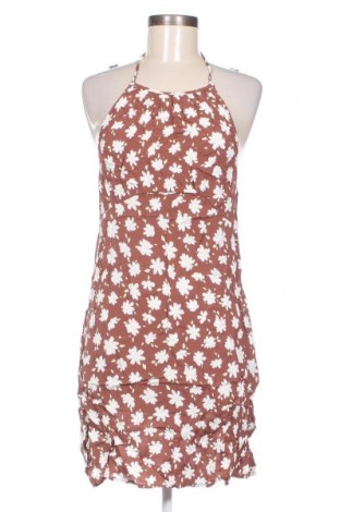 Φόρεμα Cotton On, Μέγεθος M, Χρώμα Πολύχρωμο, Τιμή 17,94 €