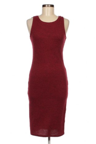 Kleid Cotton On, Größe S, Farbe Rot, Preis 4,84 €