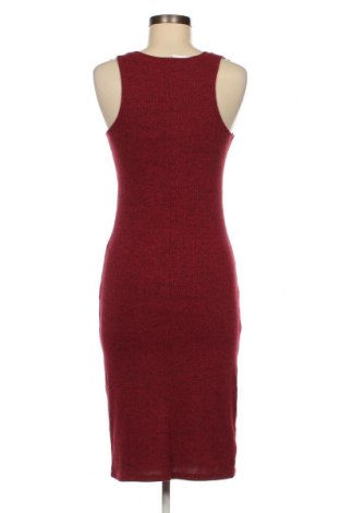 Kleid Cotton On, Größe S, Farbe Rot, Preis 20,18 €
