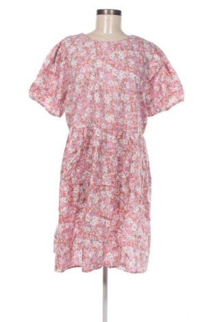Šaty  Cotton On, Velikost XL, Barva Vícebarevné, Cena  440,00 Kč