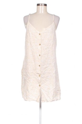 Kleid Cotton On, Größe L, Farbe Mehrfarbig, Preis € 12,11