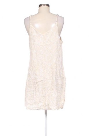 Kleid Cotton On, Größe L, Farbe Mehrfarbig, Preis € 9,48