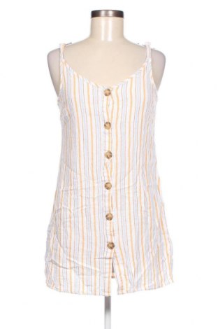 Šaty  Cotton On, Veľkosť S, Farba Viacfarebná, Cena  7,40 €