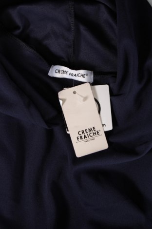 Φόρεμα Creme Fraiche, Μέγεθος L, Χρώμα Πολύχρωμο, Τιμή 12,69 €