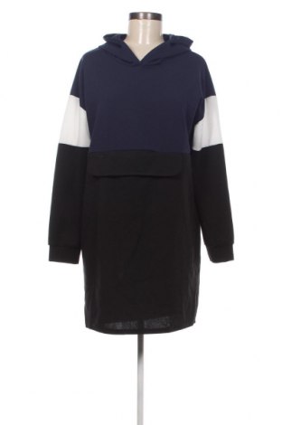 Kleid Creme Fraiche, Größe L, Farbe Mehrfarbig, Preis 11,27 €