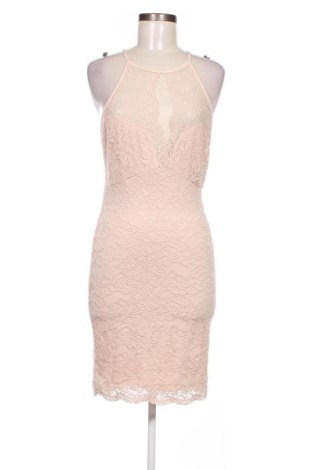 Φόρεμα Creme Fraiche, Μέγεθος M, Χρώμα Ρόζ , Τιμή 11,88 €