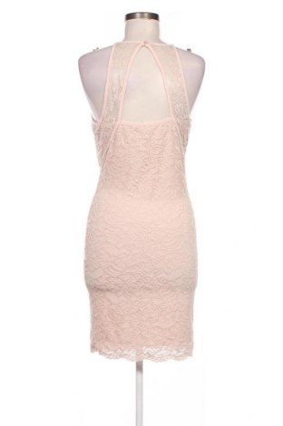 Šaty  Creme Fraiche, Veľkosť M, Farba Ružová, Cena  10,89 €