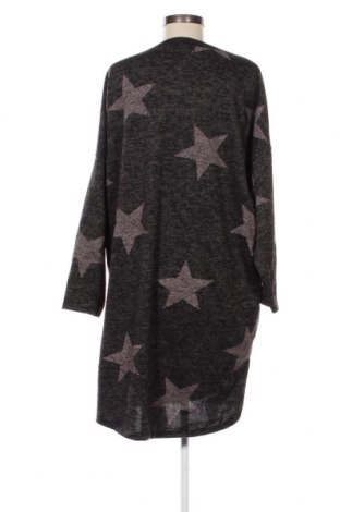 Kleid Creme Fraiche, Größe L, Farbe Mehrfarbig, Preis € 6,01