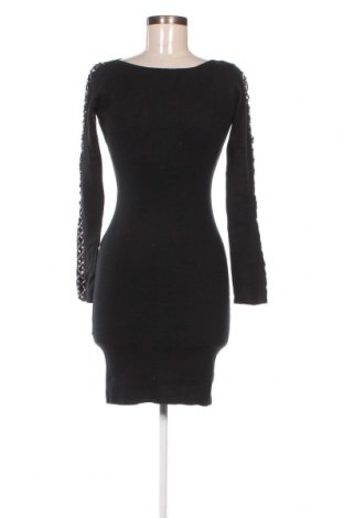 Kleid Creme Fraiche, Größe S, Farbe Schwarz, Preis € 13,36