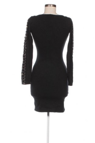 Φόρεμα Creme Fraiche, Μέγεθος S, Χρώμα Μαύρο, Τιμή 11,88 €
