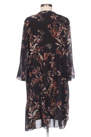 Φόρεμα Creme Fraiche, Μέγεθος XL, Χρώμα Μαύρο, Τιμή 29,69 €