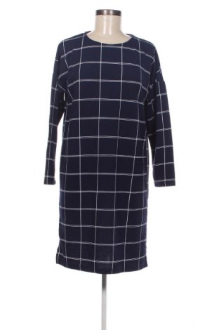 Φόρεμα Crescent, Μέγεθος M, Χρώμα Μπλέ, Τιμή 17,81 €