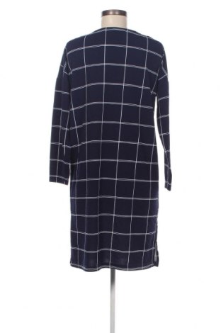 Kleid Crescent, Größe M, Farbe Blau, Preis 5,01 €