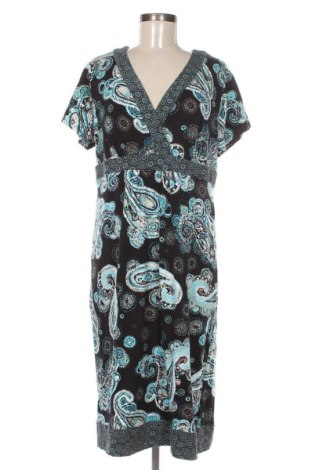 Rochie Croft & Barrow, Mărime XL, Culoare Multicolor, Preț 36,99 Lei