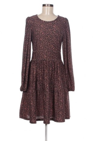 Φόρεμα Cropp, Μέγεθος L, Χρώμα Πολύχρωμο, Τιμή 17,81 €