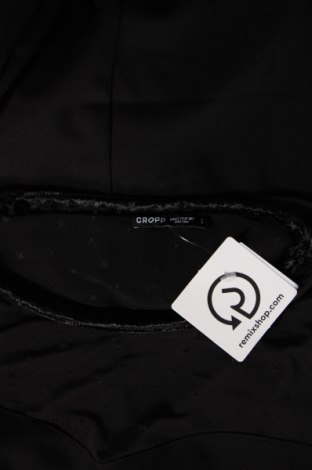 Φόρεμα Cropp, Μέγεθος S, Χρώμα Μαύρο, Τιμή 9,80 €