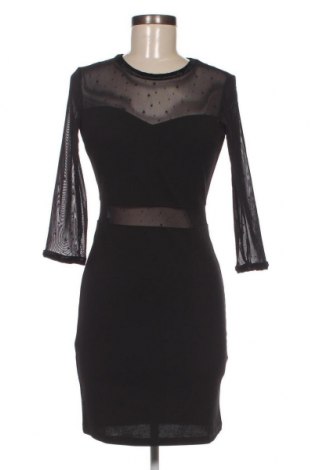 Kleid Cropp, Größe S, Farbe Schwarz, Preis € 5,34