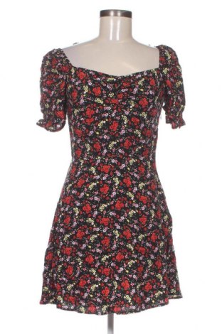Kleid Cropp, Größe S, Farbe Mehrfarbig, Preis 13,36 €