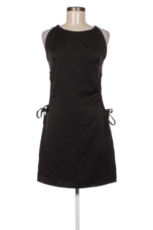 Φόρεμα Cropp, Μέγεθος M, Χρώμα Μαύρο, Τιμή 16,63 €