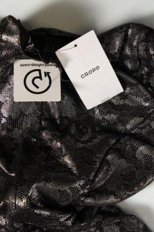 Φόρεμα Cropp, Μέγεθος S, Χρώμα Γκρί, Τιμή 65,57 €