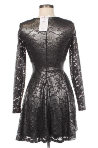 Kleid Cropp, Größe S, Farbe Grau, Preis € 65,57