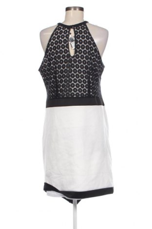 Kleid Crossroads, Größe XXL, Farbe Mehrfarbig, Preis € 75,01
