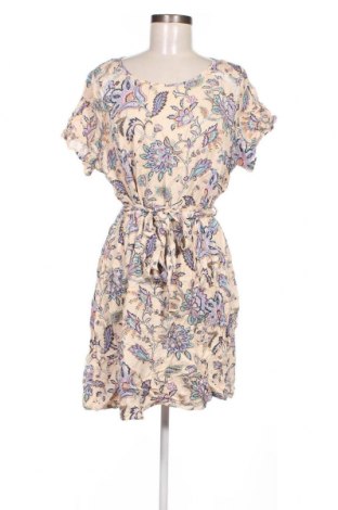 Φόρεμα Crossroads, Μέγεθος XL, Χρώμα Πολύχρωμο, Τιμή 17,81 €