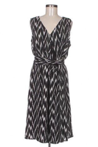 Φόρεμα Crossroads, Μέγεθος XL, Χρώμα Πολύχρωμο, Τιμή 24,72 €