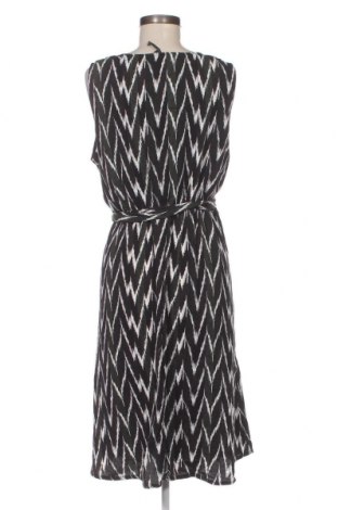 Kleid Crossroads, Größe XL, Farbe Mehrfarbig, Preis 75,15 €