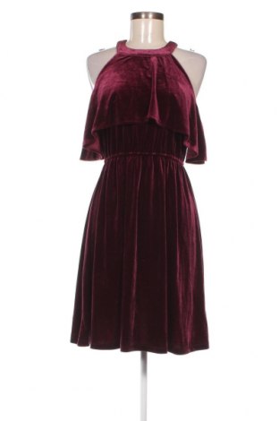 Šaty  Cubus, Veľkosť M, Farba Červená, Cena  9,86 €