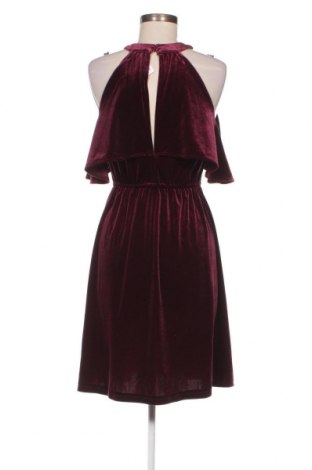 Šaty  Cubus, Veľkosť M, Farba Červená, Cena  5,26 €