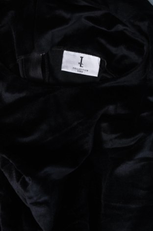 Šaty  Cubus, Velikost S, Barva Černá, Cena  185,00 Kč