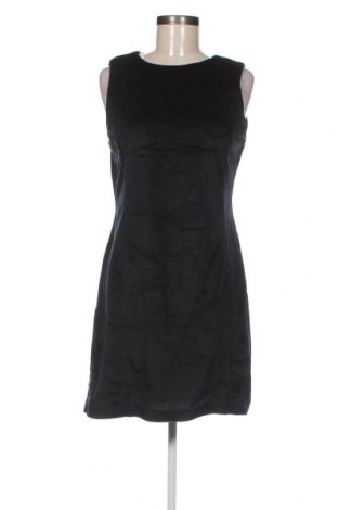 Φόρεμα Cubus, Μέγεθος S, Χρώμα Μαύρο, Τιμή 7,18 €