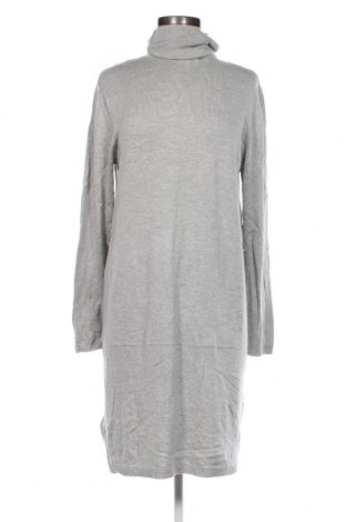 Kleid Cubus, Größe M, Farbe Grau, Preis 5,85 €