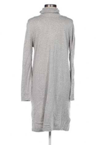 Kleid Cubus, Größe M, Farbe Grau, Preis 5,85 €