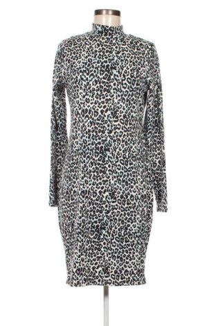 Φόρεμα Cubus, Μέγεθος L, Χρώμα Πολύχρωμο, Τιμή 9,96 €