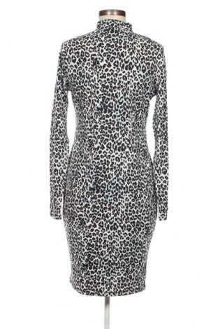 Φόρεμα Cubus, Μέγεθος L, Χρώμα Πολύχρωμο, Τιμή 9,96 €