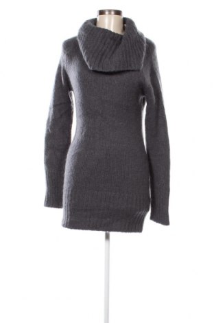 Kleid Cubus, Größe M, Farbe Grau, Preis € 5,65