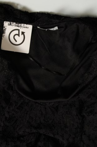 Šaty  Cubus, Velikost S, Barva Černá, Cena  110,00 Kč