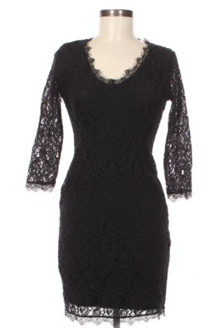 Kleid Cubus, Größe S, Farbe Schwarz, Preis € 4,15
