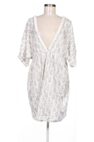 Φόρεμα Cupshe, Μέγεθος L, Χρώμα Πολύχρωμο, Τιμή 28,06 €