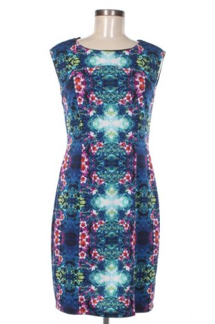 Kleid Cynthia Rowley, Größe S, Farbe Mehrfarbig, Preis 50,59 €