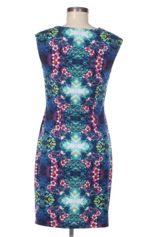 Kleid Cynthia Rowley, Größe S, Farbe Mehrfarbig, Preis 50,59 €