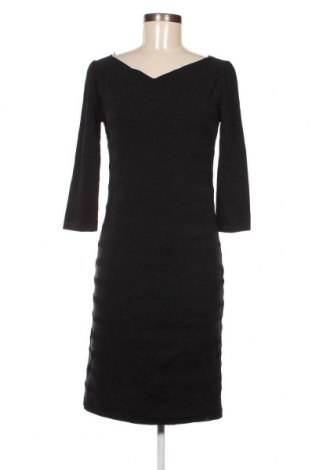 Kleid D.Exterior, Größe M, Farbe Schwarz, Preis € 8,56
