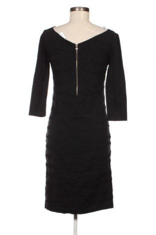 Kleid D.Exterior, Größe M, Farbe Schwarz, Preis € 8,56